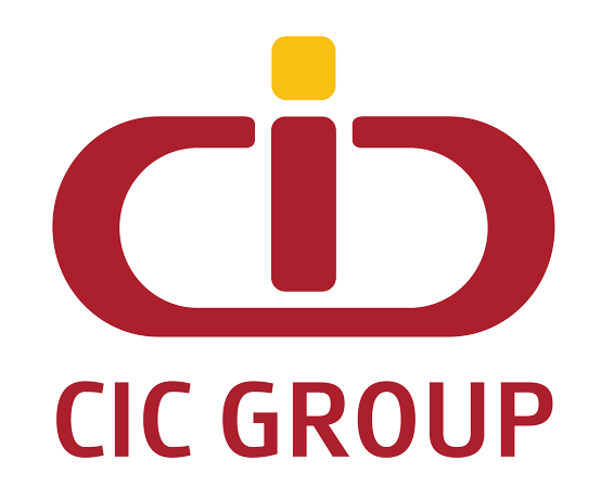 CIC_Group_Logo