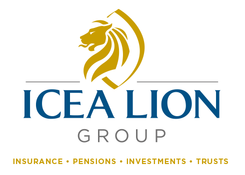 ICEA-LION-LOGO-1